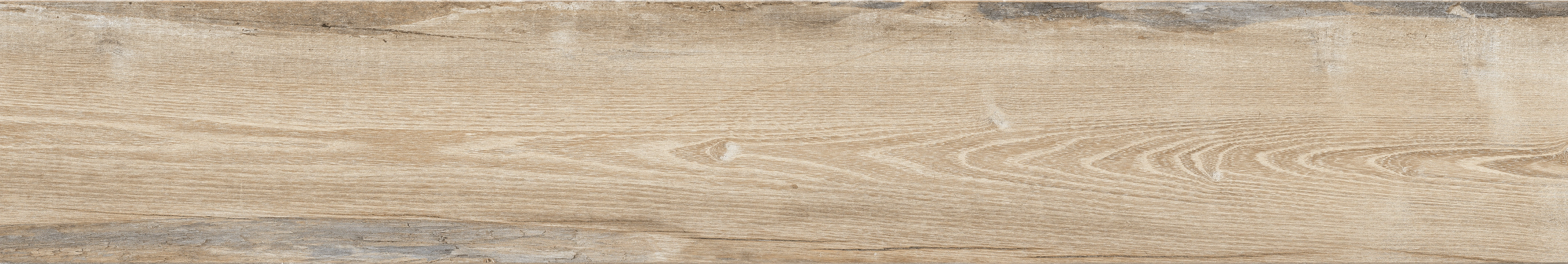 Colorker Colonial Soft 20x120 - płytka drewnopodobna