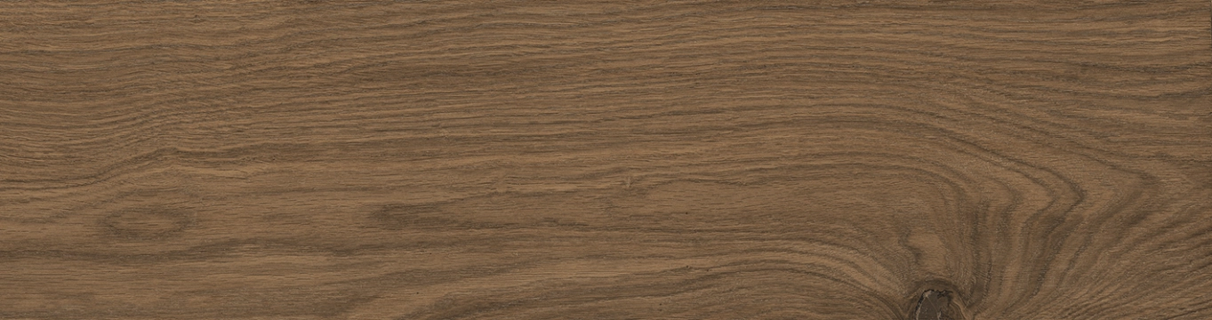 Colorker Columbia Oak 21.8x84 - płytka nierektyfikowana - płytka drewnopodobna
