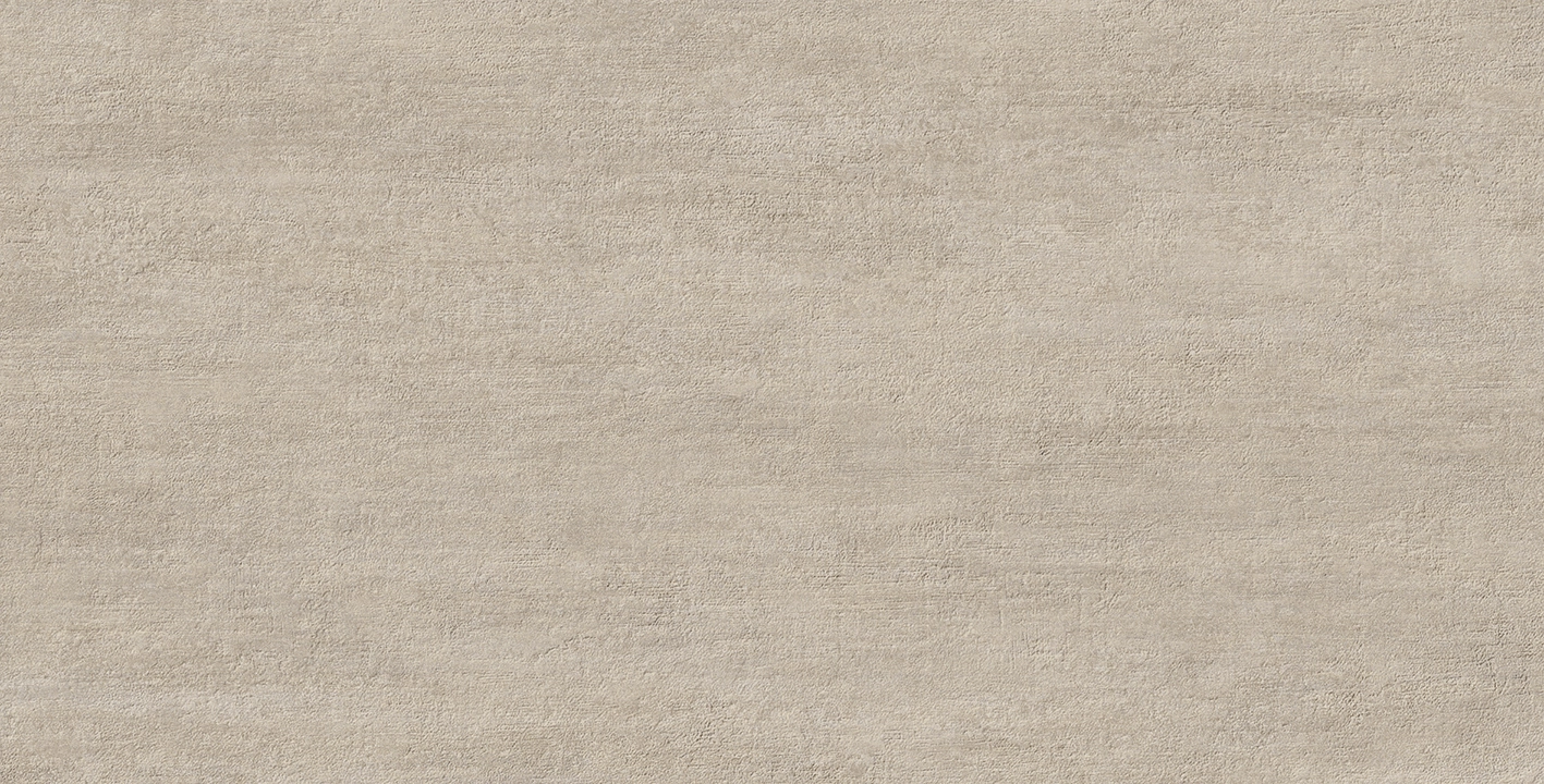 Colorker Concept Caramel 29.5x59.5 - płytka imitująca beton