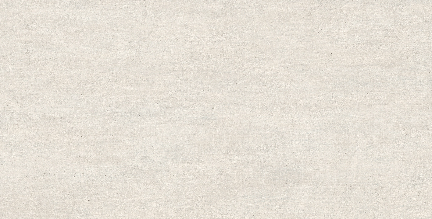Colorker Concept Cream 29.5x59.5 - płytka imitująca beton