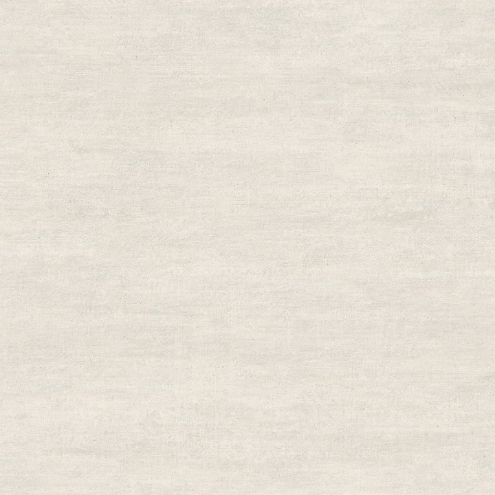 Colorker Concept Cream 59.5x59.5 - płytka imitująca beton