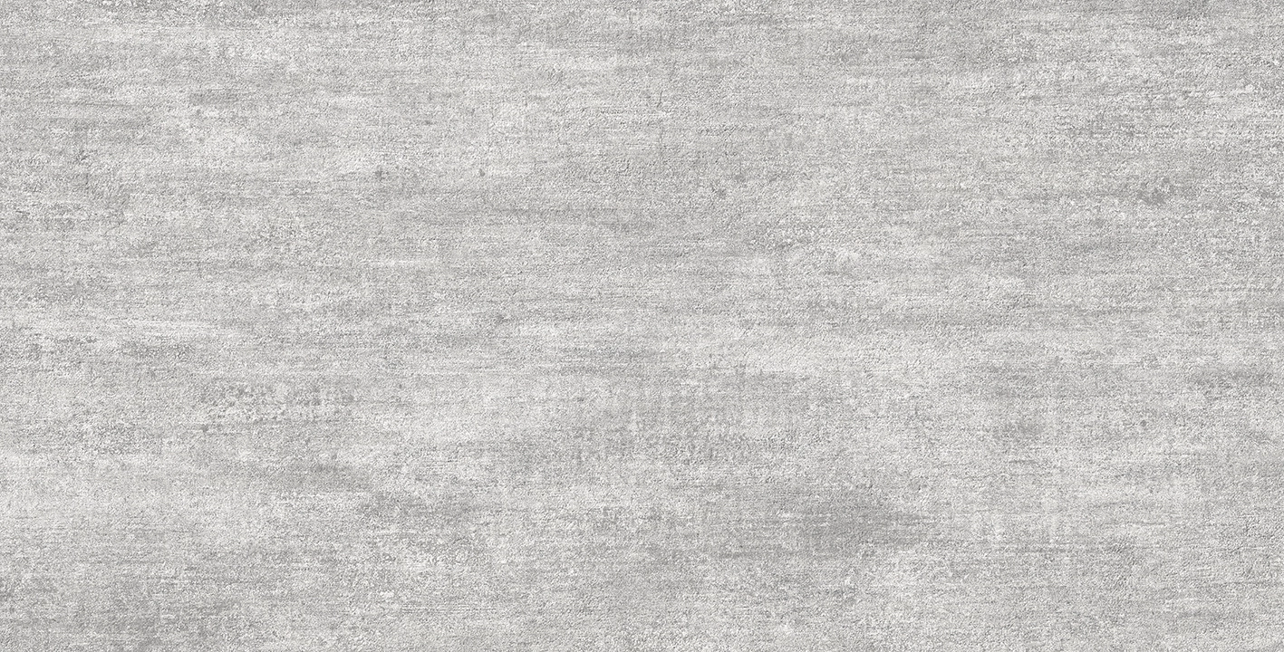 Colorker Concept Grey 29.5x59.5 - płytka imitująca beton