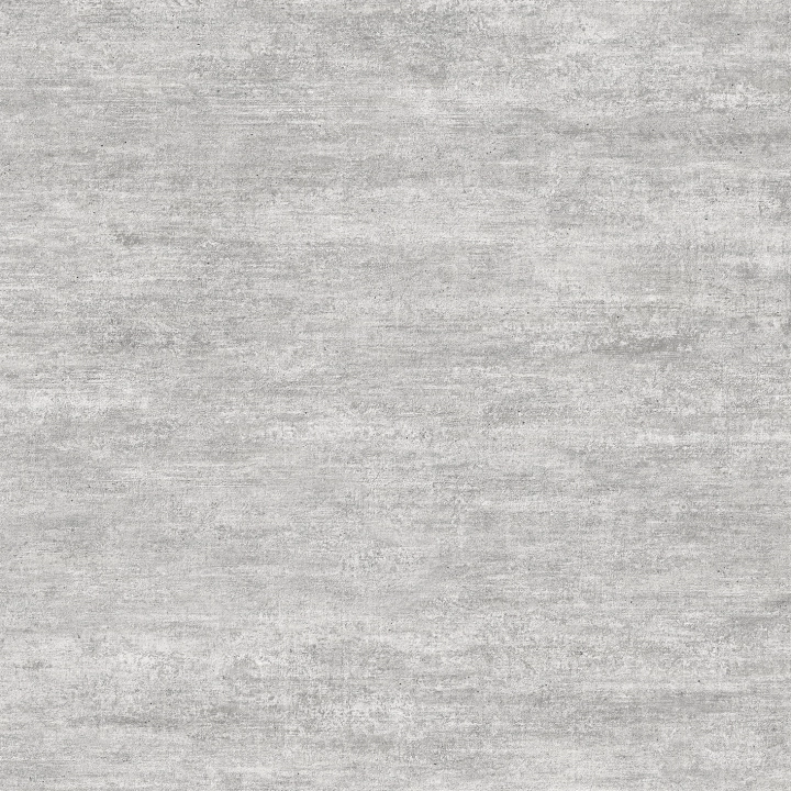 Colorker Concept Grey 59.5x59.5 - płytka imitująca beton