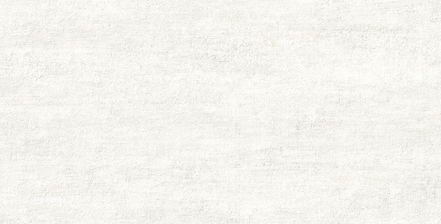 Colorker Concept Moon 29.5x59.5 - płytka imitująca beton