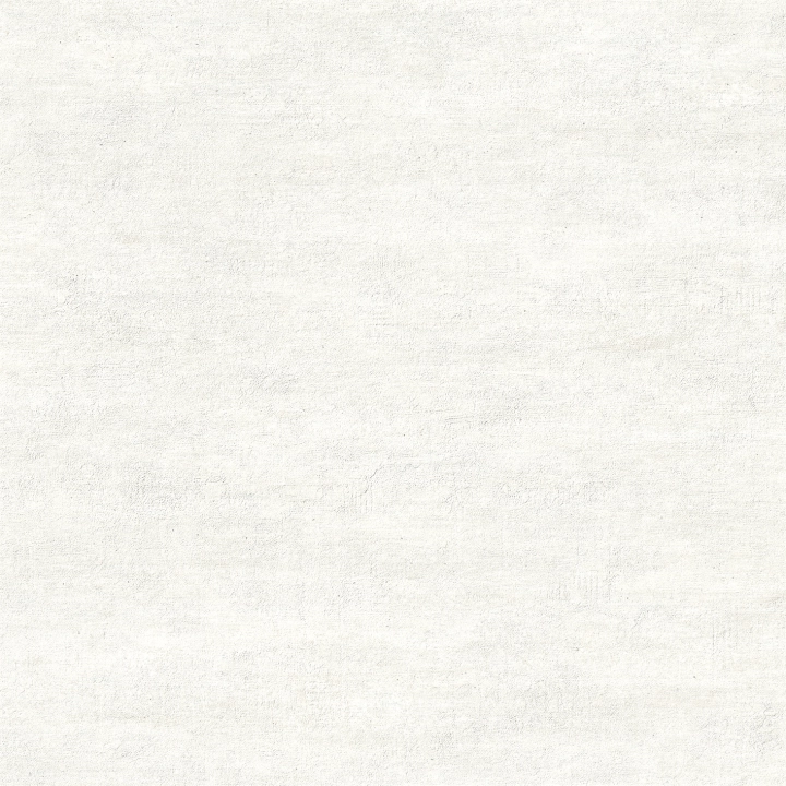 Colorker Concept Moon 59.5x59.5 - płytka imitująca beton