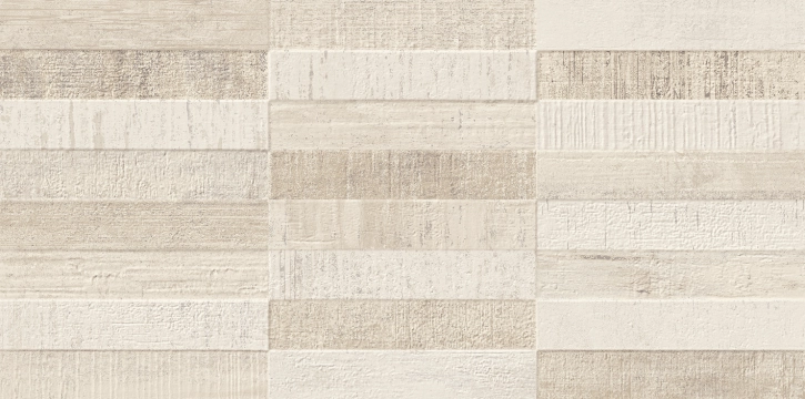 Colorker Concept Caramel 29.5x59.5 - płytka imitująca beton