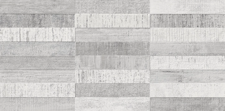 Colorker Concept Grey 29.5x59.5 - płytka imitująca beton