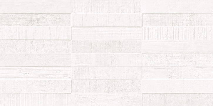Colorker Concept Moon 29.5x59.5 - płytka imitująca beton