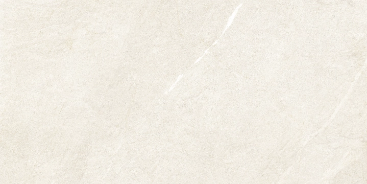 453470295b6b6bfe0d6fd73f0132f31c