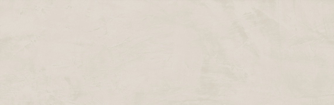 Colorker Enya Nude 31.6x100 - płytka imitująca beton