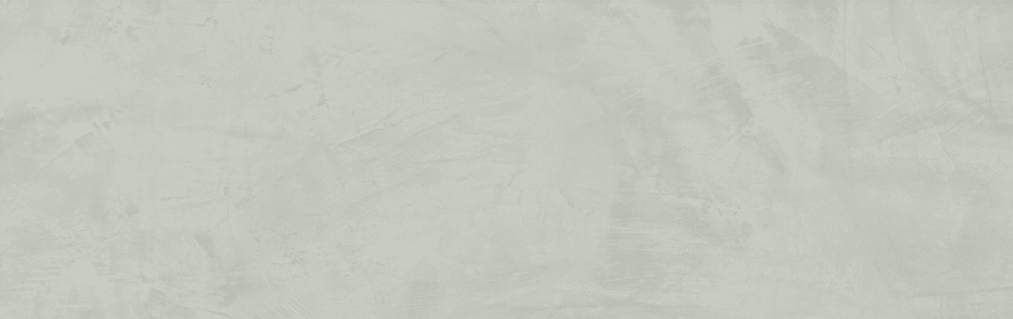 Colorker Enya Sage 31.6x100 - płytka imitująca beton