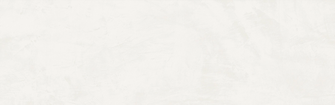 Colorker Enya White 31.6x100 - płytka imitująca beton