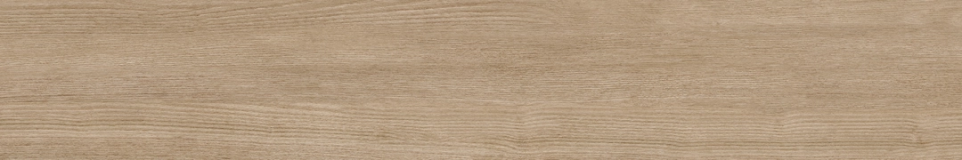 Colorker Gaia Honey antypoślizgowa 20x120 - płytka drewnopodobna
