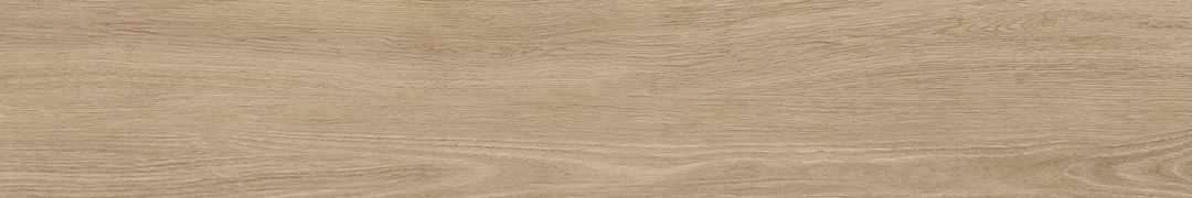 Colorker Gaia Honey 20x120 - płytka drewnopodobna