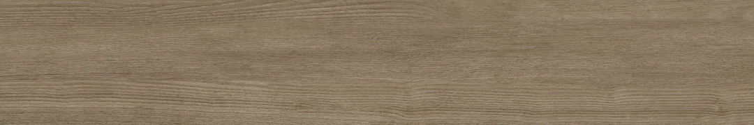 Colorker Gaia Oak antypoślizgowa 20x120 - płytka drewnopodobna
