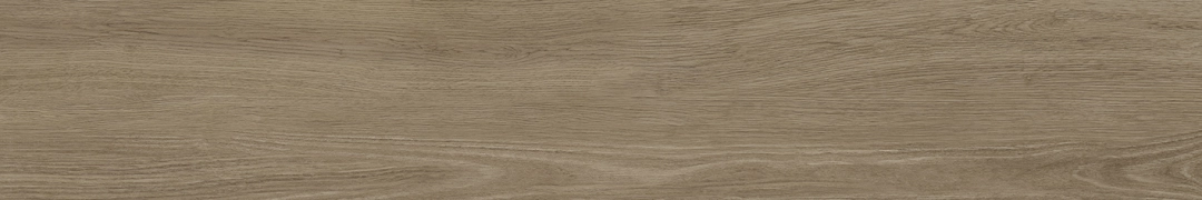 Colorker Gaia Oak 20x120 - płytka drewnopodobna
