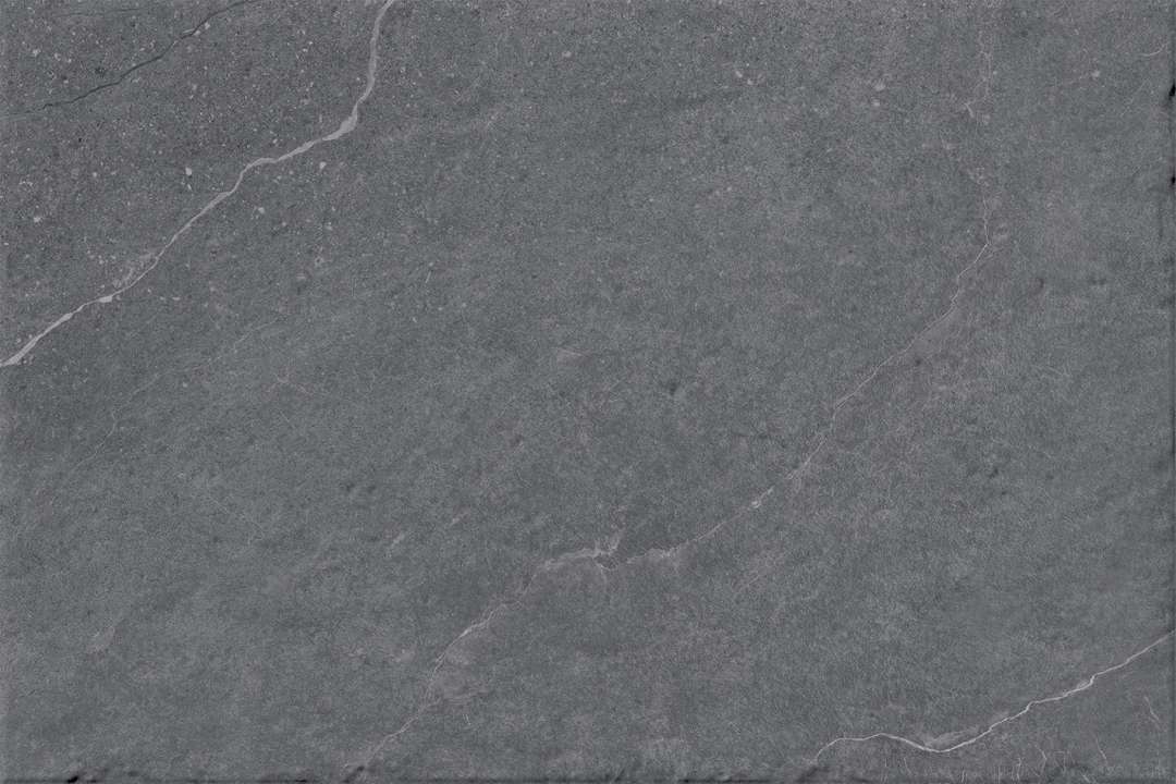 Colorker Giant Dark antypoślizgowa 44x66 - płytka nierektyfikowana - płytka imitująca kamień