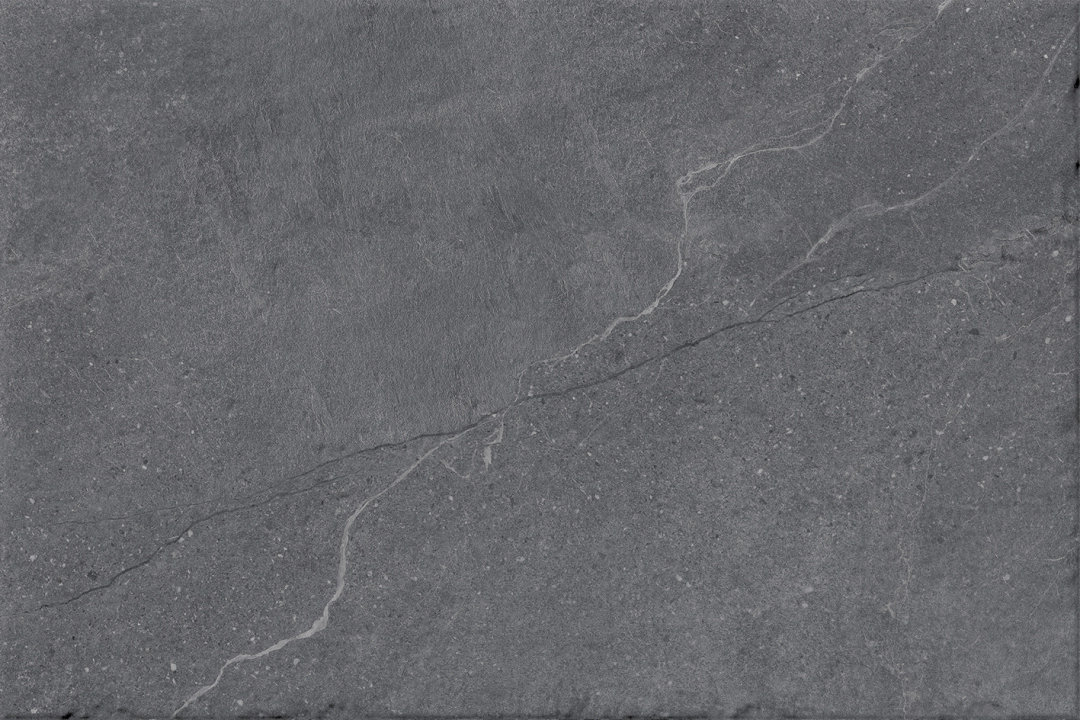 Colorker Giant Dark 44x66 - płytka nierektyfikowana - płytka imitująca kamień