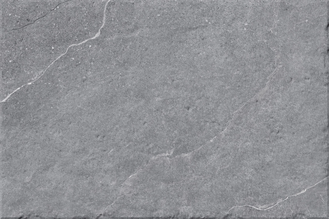Colorker Giant Grey antypoślizgowa 44x66 - płytka nierektyfikowana - płytka imitująca kamień