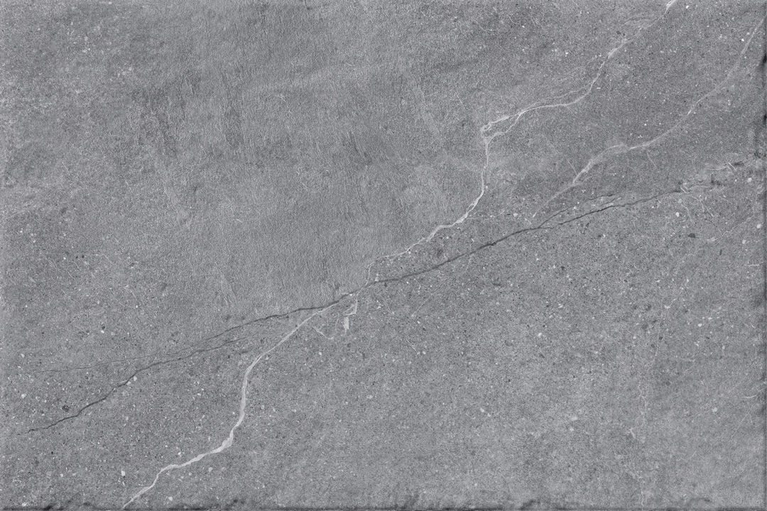 Colorker Giant Grey 44x66 - płytka nierektyfikowana - płytka imitująca kamień