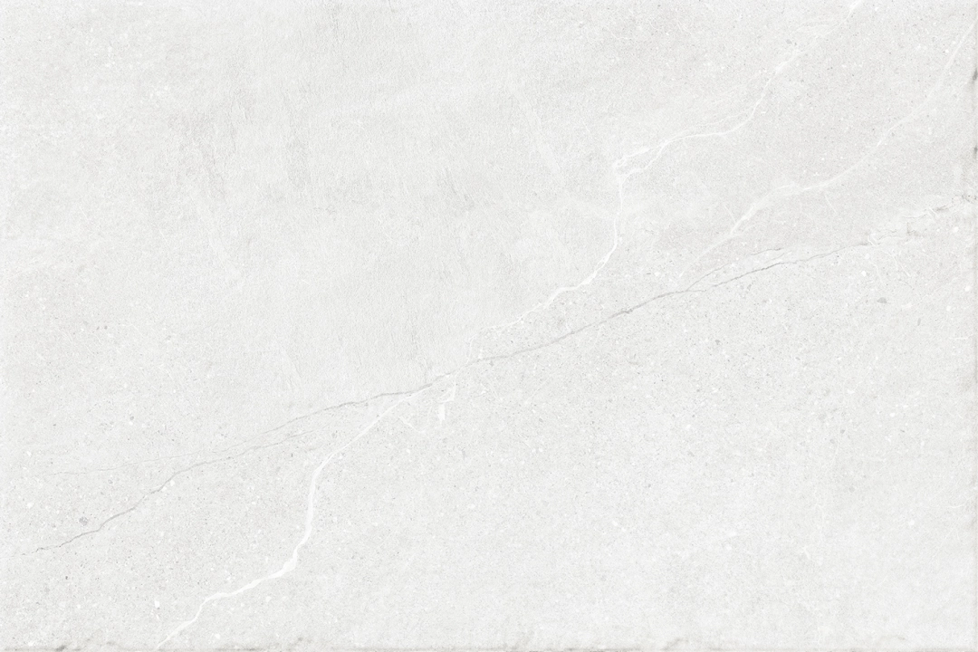 Colorker Giant White 44x66 - płytka nierektyfikowana - płytka imitująca kamień