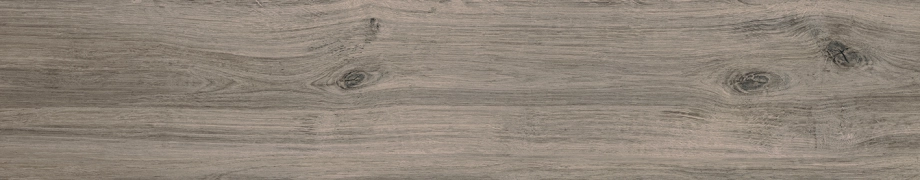 Colorker Hamilton Ash antypoślizgowa 23x120 - płytka nierektyfikowana - płytka drewnopodobna
