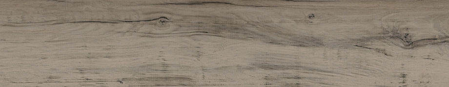 Colorker Hamilton Ash 23x120 - płytka nierektyfikowana - płytka drewnopodobna