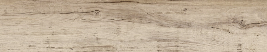 Colorker Hamilton Camel 23x120 - płytka nierektyfikowana - płytka drewnopodobna