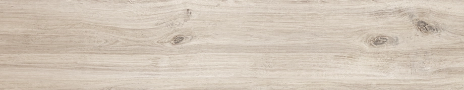 Colorker Hamilton Maple antypoślizgowa 23x120 - płytka nierektyfikowana - płytka drewnopodobna