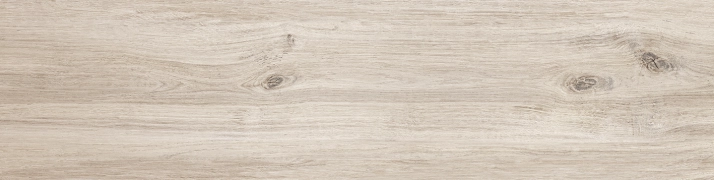 Colorker Hamilton Maple antypoślizgowa 30x120 - płytka drewnopodobna