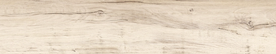 Colorker Hamilton Maple 23x120 - płytka nierektyfikowana - płytka drewnopodobna