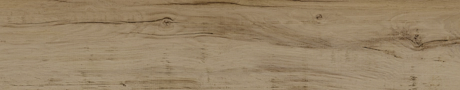 Colorker Hamilton 23x120 - płytka nierektyfikowana - płytka drewnopodobna