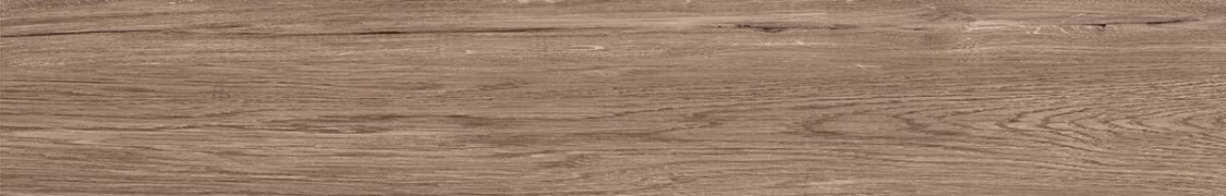 Colorker Hills Oak 20x120 - płytka drewnopodobna