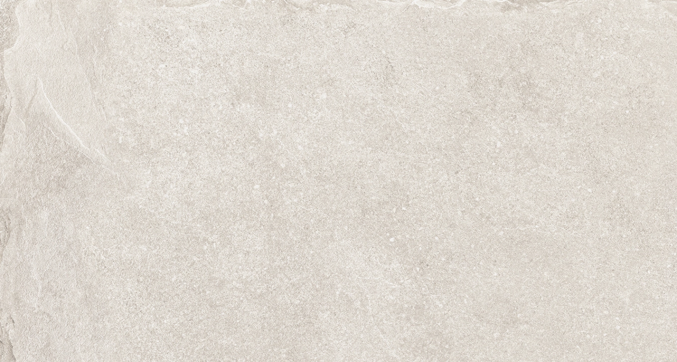 Colorker Horizon Cream 29.5x59.5 - płytka imitująca kamień