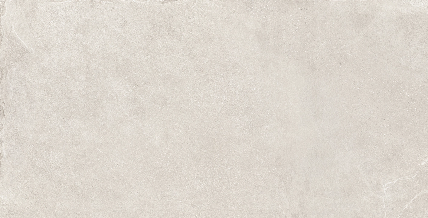 Colorker Horizon Cream 59.5x119.2 - płytka imitująca kamień