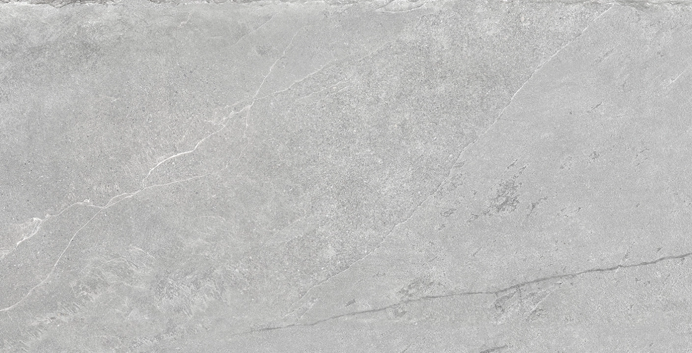 Colorker Horizon Dark 59.5x119.2 - płytka imitująca kamień