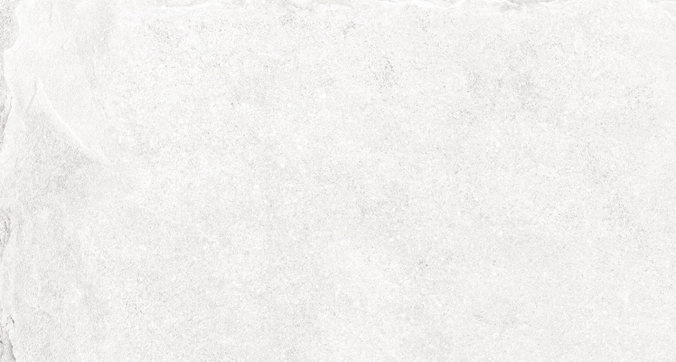 Colorker Horizon White 29.5x59.5 - płytka imitująca kamień