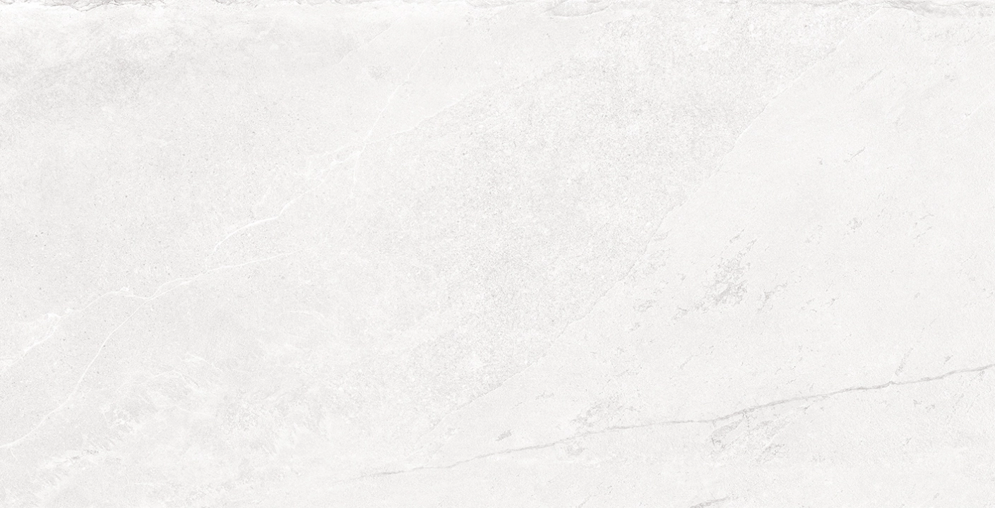 Colorker Horizon White 59.5x119.2 - płytka imitująca kamień