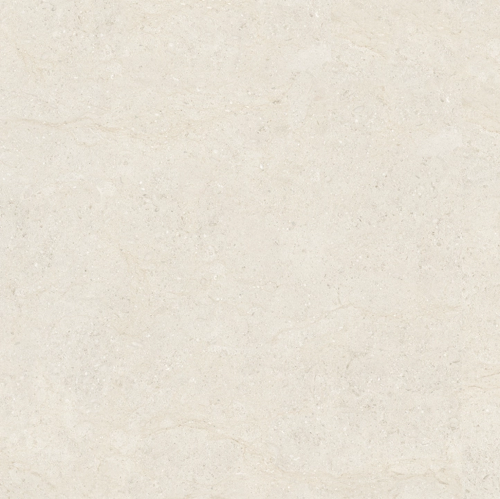 Colorker Hudson Beige antypoślizgowa 59.5x59.5 - płytka imitująca kamień