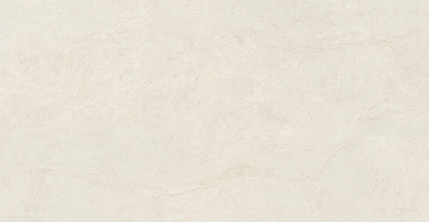 Colorker Hudson Beige 59.5x119.2 - płytka imitująca kamień