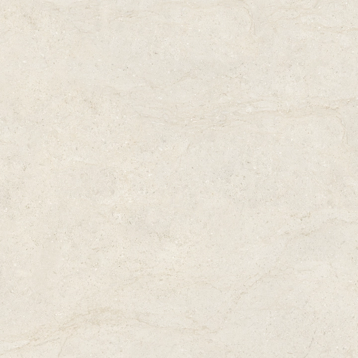 Colorker Hudson Beige 59.5x59.5 - płytka imitująca kamień