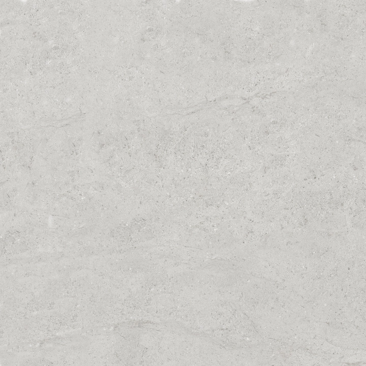 Colorker Hudson Grey antypoślizgowa 59.5x59.5 - płytka imitująca kamień