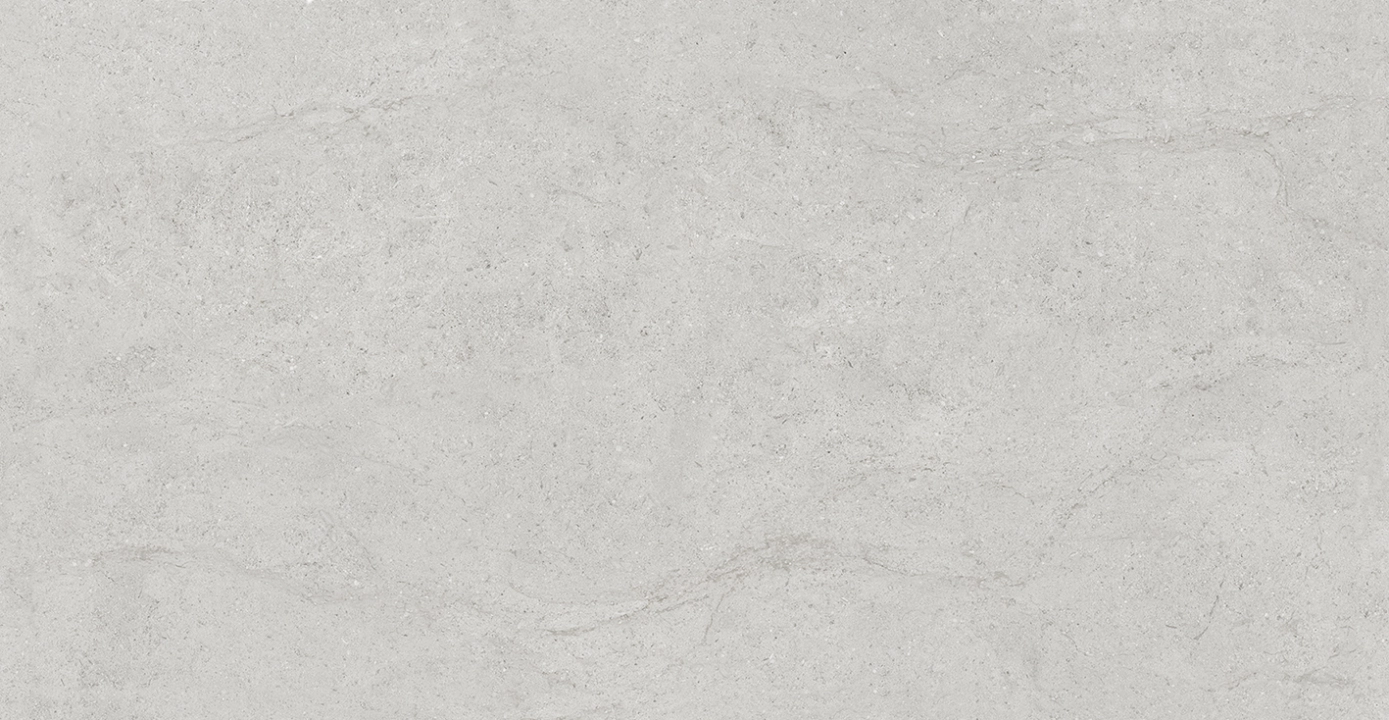 Colorker Hudson Grey 59.5x119.2 - płytka imitująca kamień