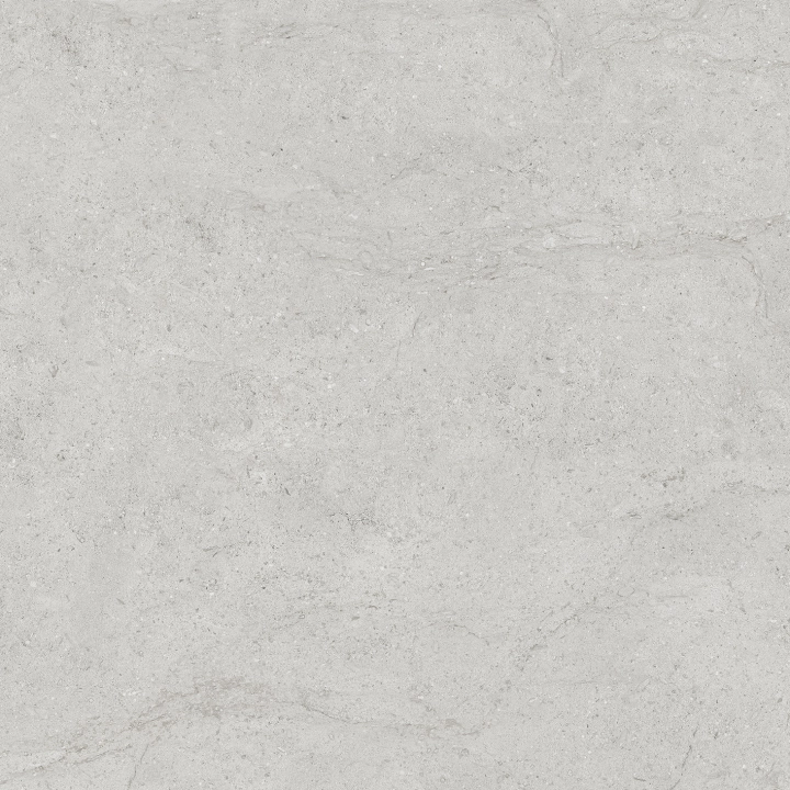 Colorker Hudson Grey 59.5x59.5 - płytka imitująca kamień