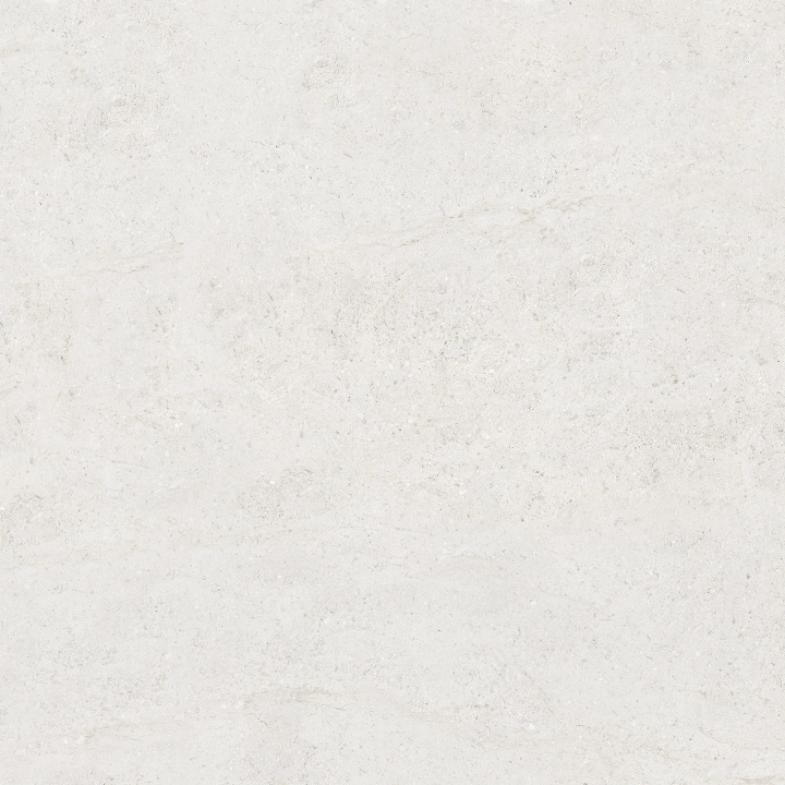 Colorker Hudson White antypoślizgowa 59.5x59.5 - płytka imitująca kamień