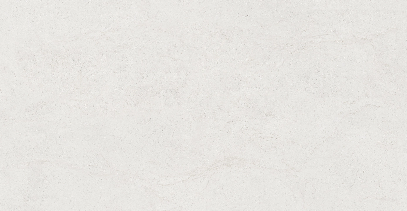 Colorker Hudson White 59.5x119.2 - płytka imitująca kamień