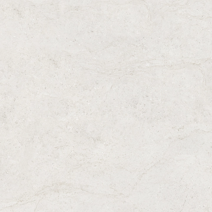 Colorker Hudson White 59.5x59.5 - płytka imitująca kamień
