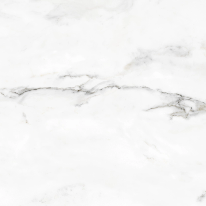 Colorker Insignia White 59.5x59.5 - płytka imitująca marmur