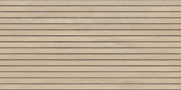 cd2b1e29e9358080d5161f2ef7ba048e
