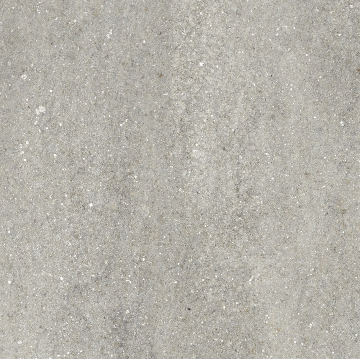 Colorker Kawaii Grey 59.5x59.5 - płytka imitująca kamień